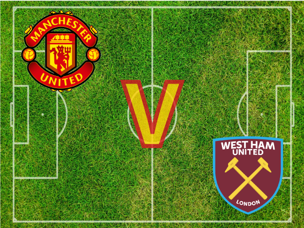 Man United v West Ham review