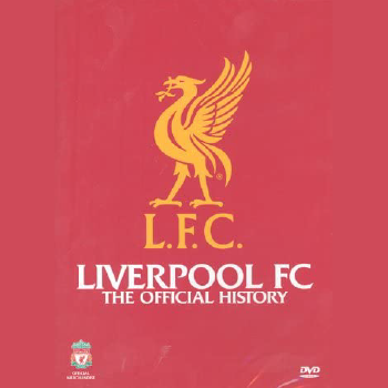 History of LFC DVD