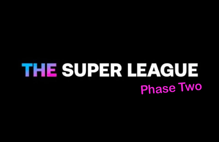 super league