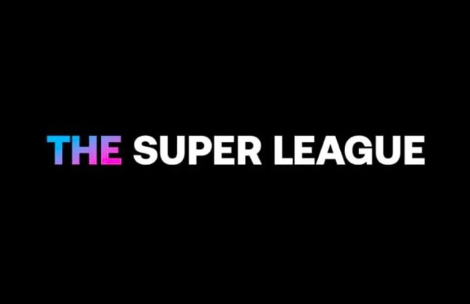 super league